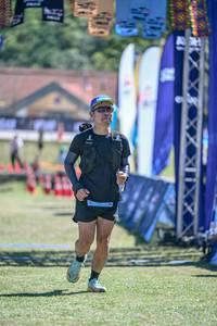 BIB: 
                            <button type="button" onclick="openModal(26790762)" class="btn btn-primary btn-sm float-right btn-popup" data-toggle="modal" data-target=".modal-high-quality">
                        <i class="fas fa-shopping-cart"></i> Add to Cart
                    </button>
                                            <button type="button" onclick="isThisMe(26790762, true)" class="btn btn-success btn-sm float-right btn-popup btn-isme hidden" data-toggle="tooltip" data-placement="bottom" title="นี่คือรูปของคุณใช่ไหม คลิกที่นี่เพื่อเอาเข้าอัลบั้ม">
                        <i class="fas fa-plus"></i> Add to album
                    </button>
                    <button type="button" onclick="isThisMe(26790762, false)" class="btn btn-warning btn-sm float-right btn-popup btn-isnotme hidden">
                        <i class="fas fa-ban"></i> Remove from album
                    </button>